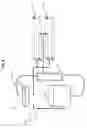 Fig. 07 - System, apparatus, and method for increasing particle density and energy by creating a controlled plasma environment into a gaseous media