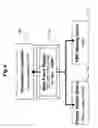 Fig. 09 - System, apparatus, and method for increasing particle density and energy by creating a controlled plasma environment into a gaseous media