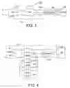 Fig. 03 - Control interface with droop compensation