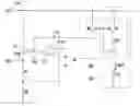 Fig. 01 - Regulator circuit capable of detecting variations in voltage