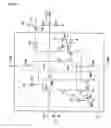 Fig. 06 - Regulator circuit capable of detecting variations in voltage