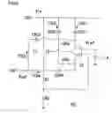 Fig. 07 - Regulator circuit capable of detecting variations in voltage