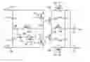 Fig. 01 - Digital PWM controller for digital power supply having programmable dead times