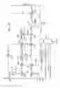Fig. 16 - Digital PWM controller for digital power supply having programmable dead times