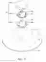 Fig. 08 - Integrated circuit probe card