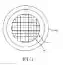 Fig. 02 - Method for retesting semiconductor device