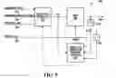 Fig. 07 - Power amplifier arrangement and method for memory correction/linearization