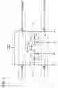 Fig. 04 - Power amplifier apparatus and DC component removing method