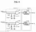 Fig. 06 - Power amplifier apparatus and DC component removing method