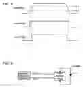 Fig. 08 - Power amplifier apparatus and DC component removing method