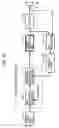 Fig. 09 - Power amplifier apparatus and DC component removing method
