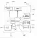 Fig. 01 - Radio frequency identification-based power management system and method for wireless communication devices
