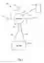 Fig. 02 - Radio frequency identification-based power management system and method for wireless communication devices