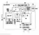 Fig. 01 - Signal processor, data processor, and solid state image sensor