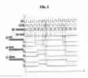 Fig. 04 - Signal processor, data processor, and solid state image sensor
