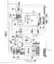Fig. 08 - Signal processor, data processor, and solid state image sensor