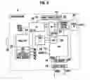 Fig. 09 - Signal processor, data processor, and solid state image sensor