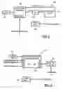 Fig. 04 - Size/scale and orientation determination of a pointer in a camera-based touch system
