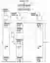Fig. 01 - Drawing apparatus and drawing method