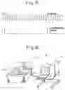 Fig. 15 - Drawing apparatus and drawing method