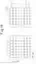 Fig. 18 - Drawing apparatus and drawing method