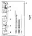 Fig. 02 - Processing three-dimensional data