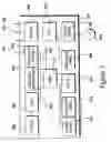 Fig. 04 - Processing three-dimensional data