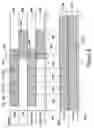 Fig. 07 - Processing three-dimensional data