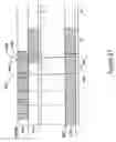 Fig. 22 - Processing three-dimensional data