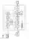 Fig. 02 - Image transformation apparatus, image transformation circuit and image transformation method