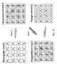 Fig. 07 - Color interpolation using data dependent triangulation
