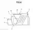 Fig. 06 - Compact front-operable image forming apparatus