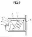 Fig. 07 - Compact front-operable image forming apparatus