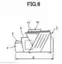 Fig. 08 - Compact front-operable image forming apparatus