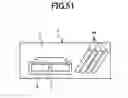 Fig. 47 - Compact front-operable image forming apparatus