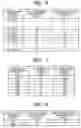 Fig. 07 - Inkjet recording apparatus and recording method