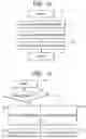 Fig. 09 - Inkjet recording apparatus and recording method