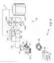 Fig. 07 - Method and apparatus for printing