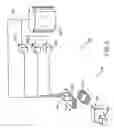 Fig. 08 - Method and apparatus for printing