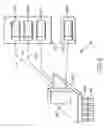 Fig. 09 - Method and apparatus for printing