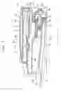 Fig. 03 - Image-recording apparatus