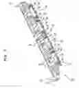 Fig. 06 - Image-recording apparatus