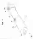 Fig. 07 - Image-recording apparatus