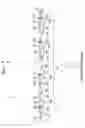 Fig. 08 - Image-recording apparatus