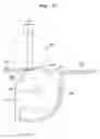 Fig. 12 - Image-recording apparatus