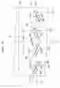 Fig. 13 - Image-recording apparatus