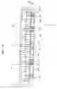 Fig. 14 - Image-recording apparatus