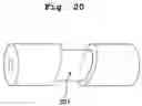 Fig. 19 - Image-recording apparatus
