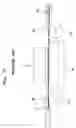 Fig. 20 - Image-recording apparatus