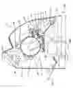 Fig. 02 - Accumulator drum and method of use for an image forming apparatus